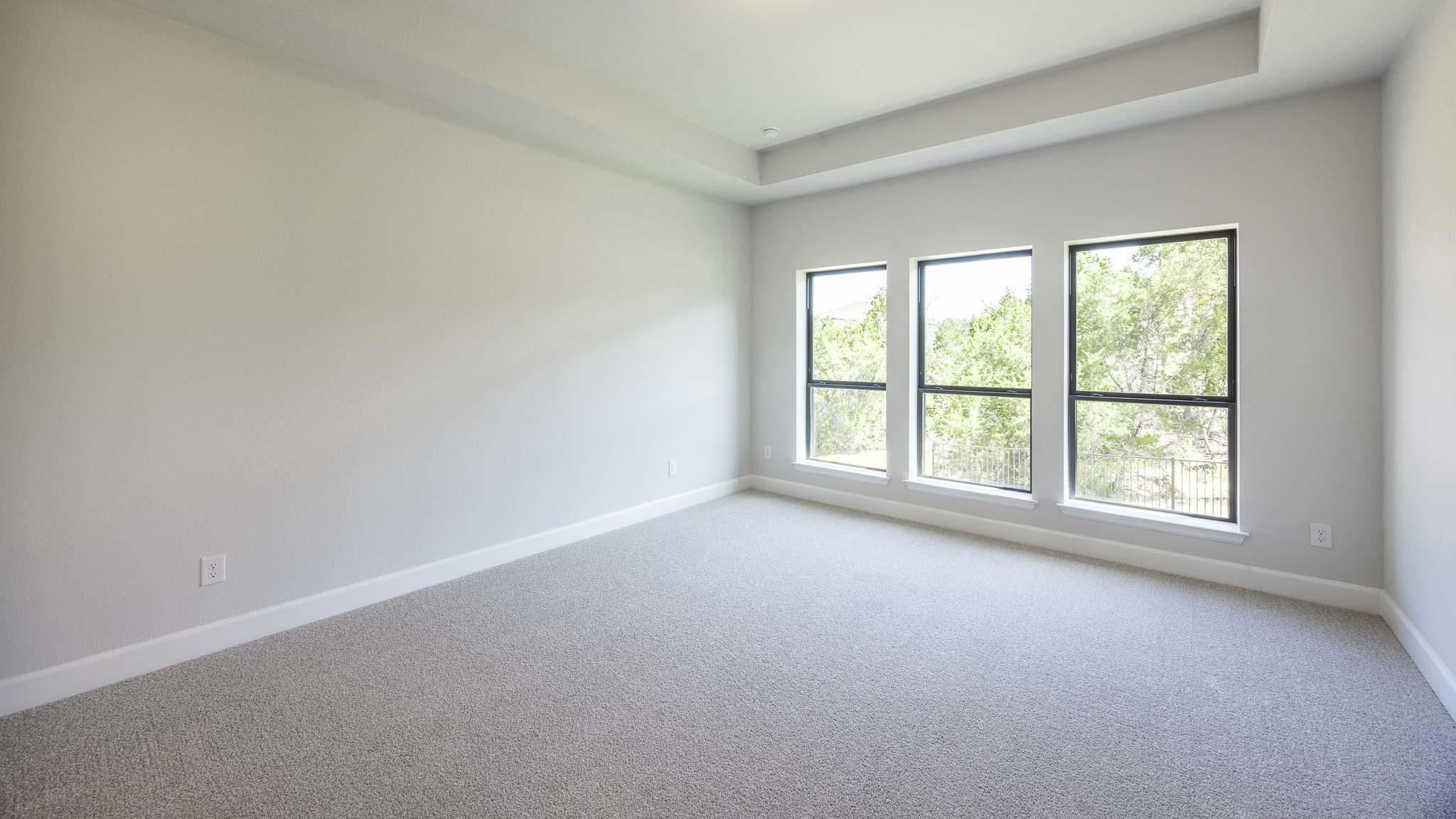 1400 Pansy Trl Property Photo 4