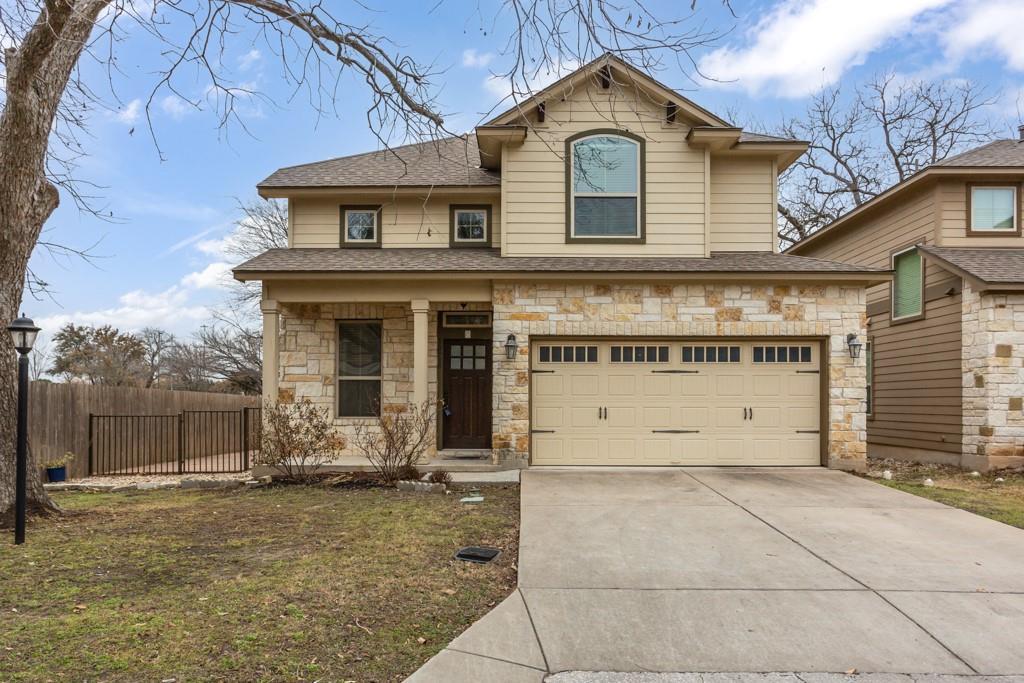 10908 Beaman Ct #414 Property Photo 1