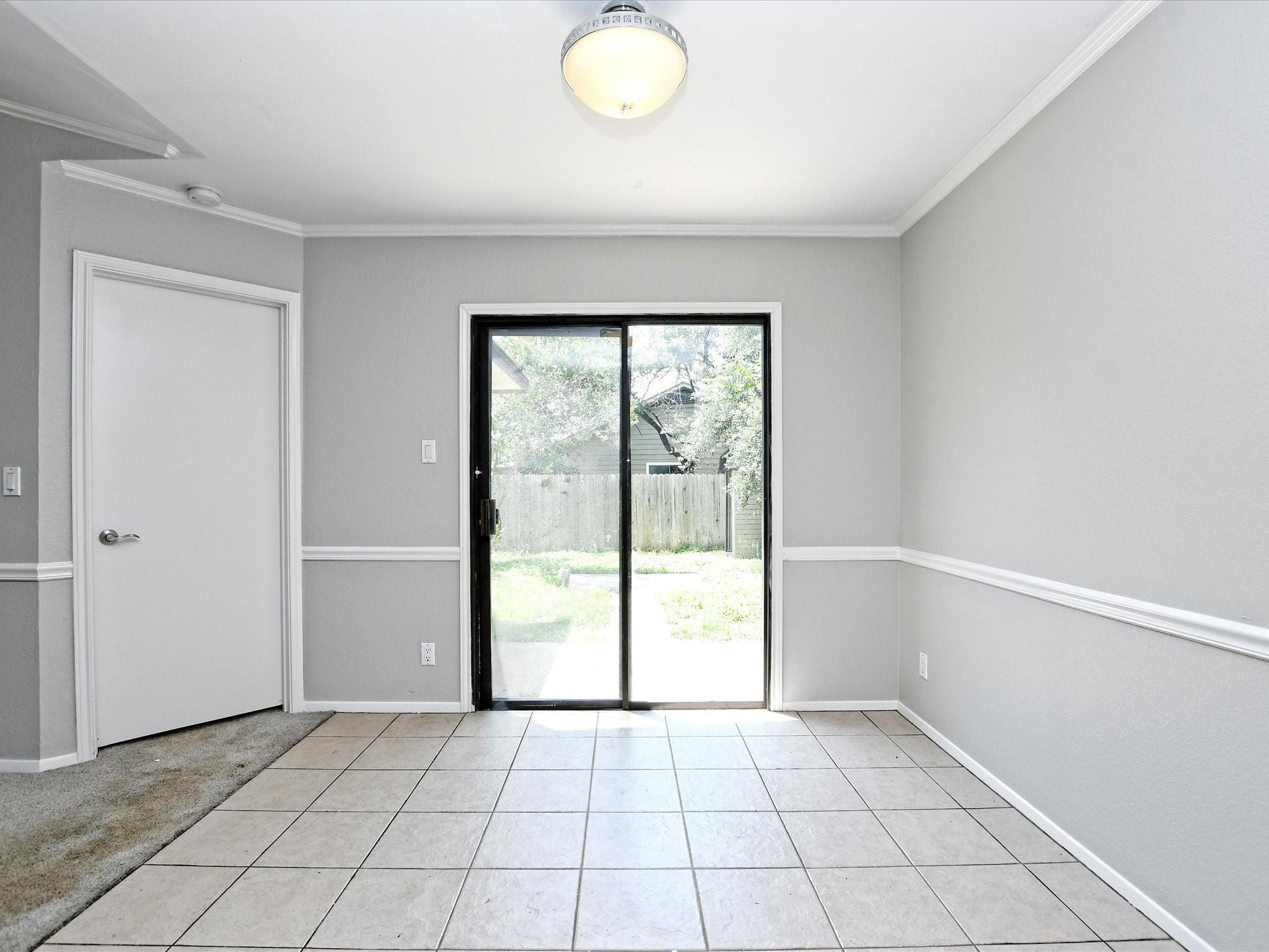 806 Sunny Ln Property Photo 7