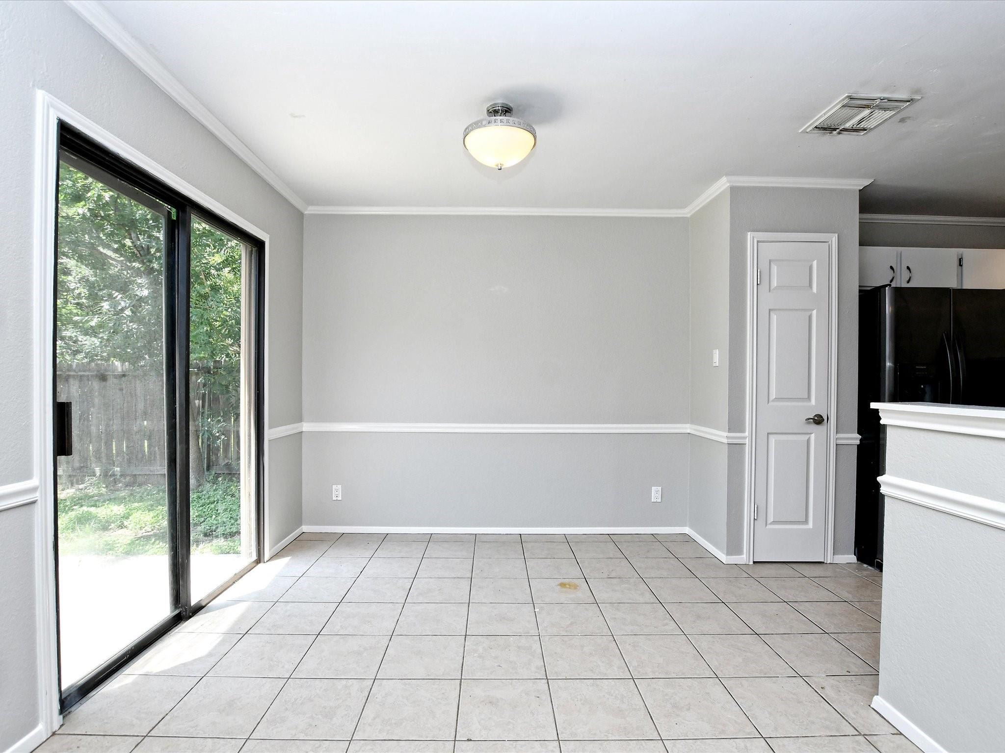 806 Sunny Ln Property Photo 8