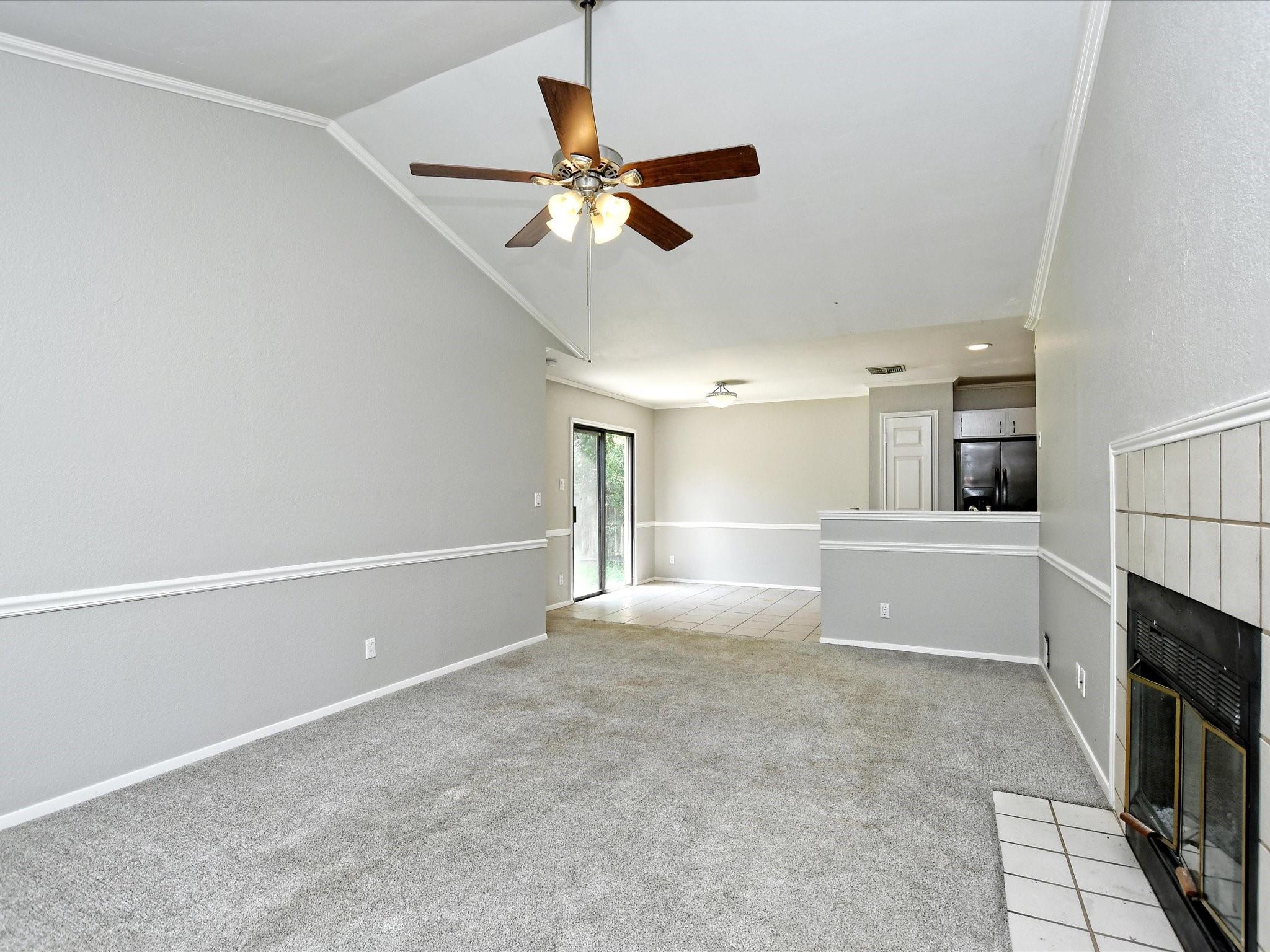 806 Sunny Ln Property Photo 9