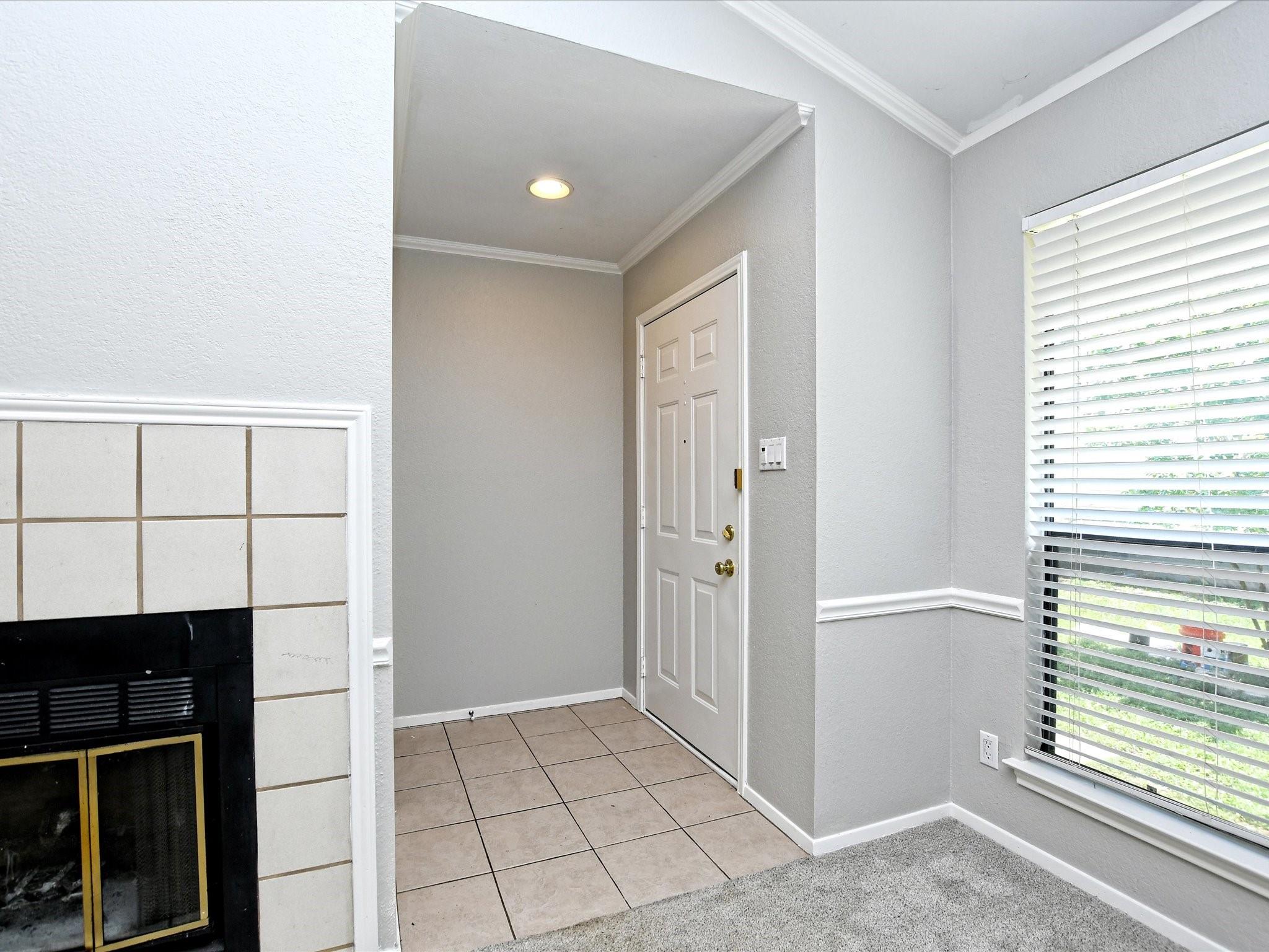 806 Sunny Ln Property Photo 11