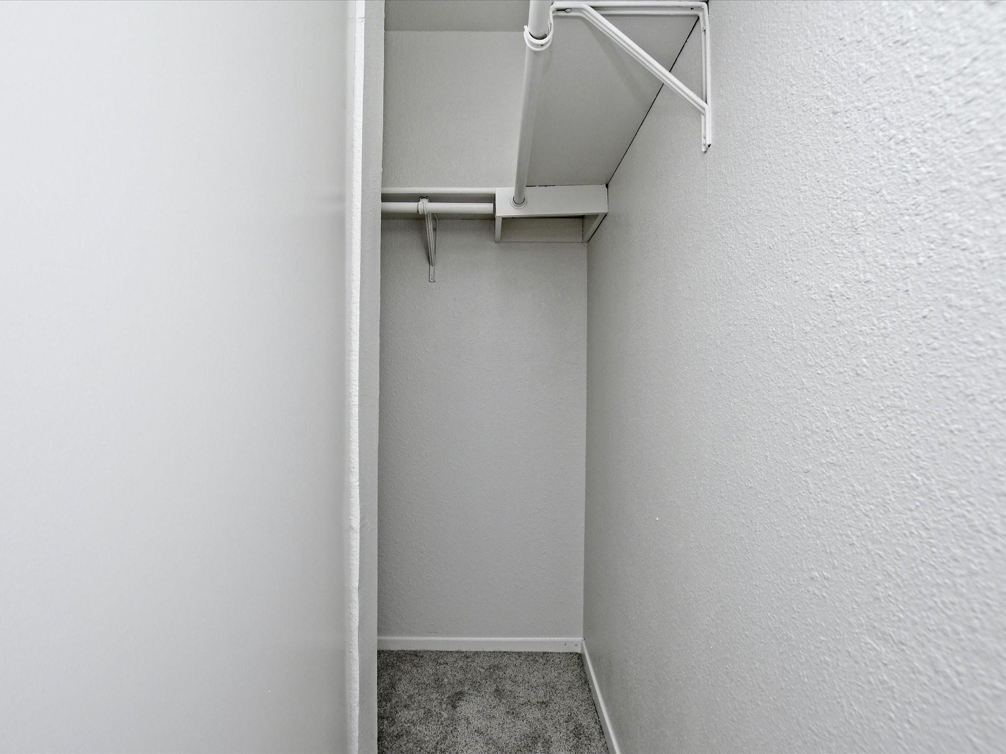 806 Sunny Ln Property Photo 14