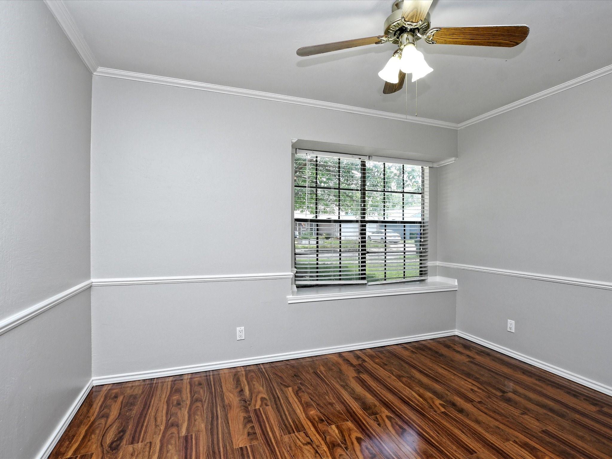 806 Sunny Ln Property Photo 20