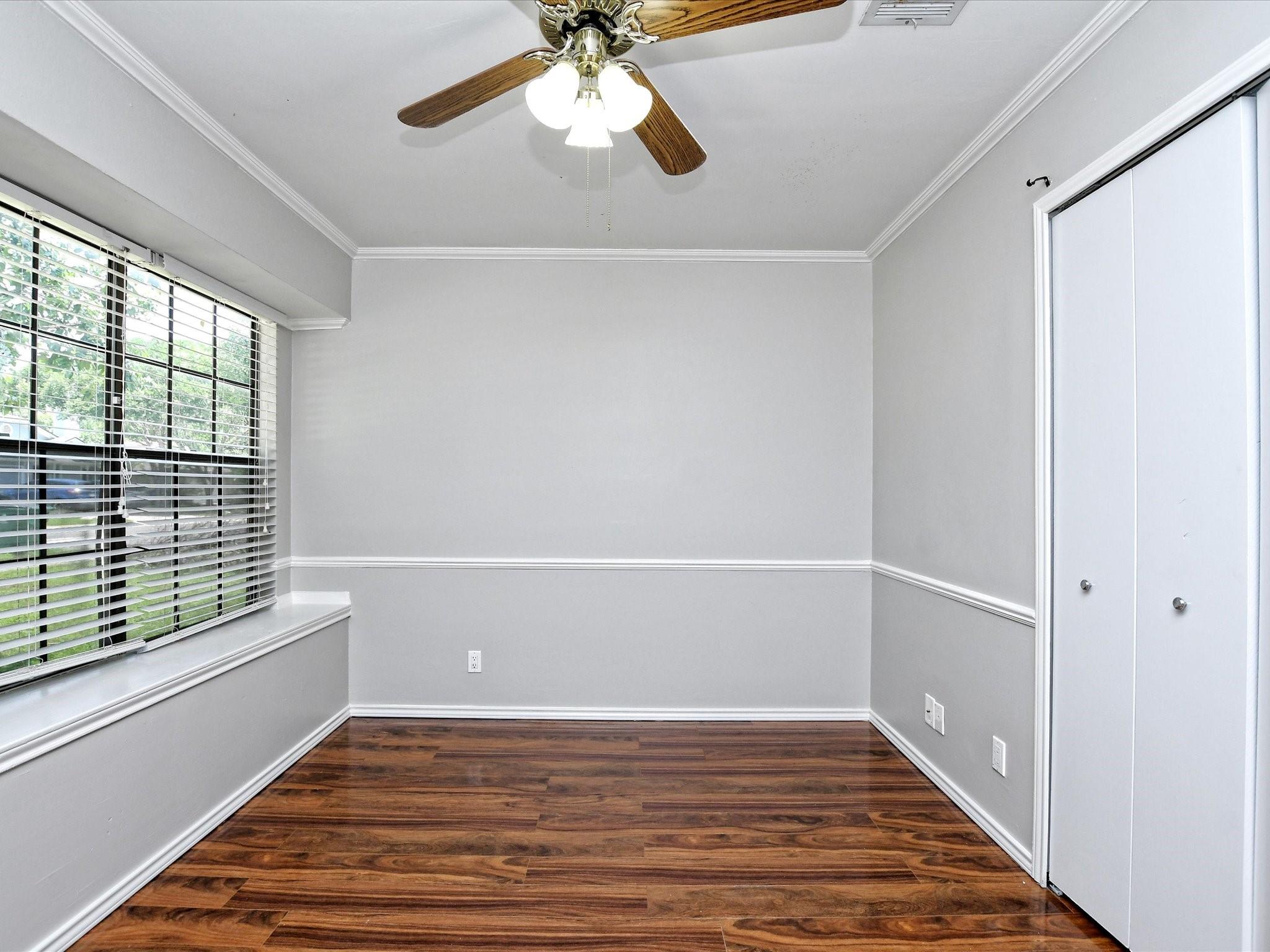 806 Sunny Ln Property Photo 21