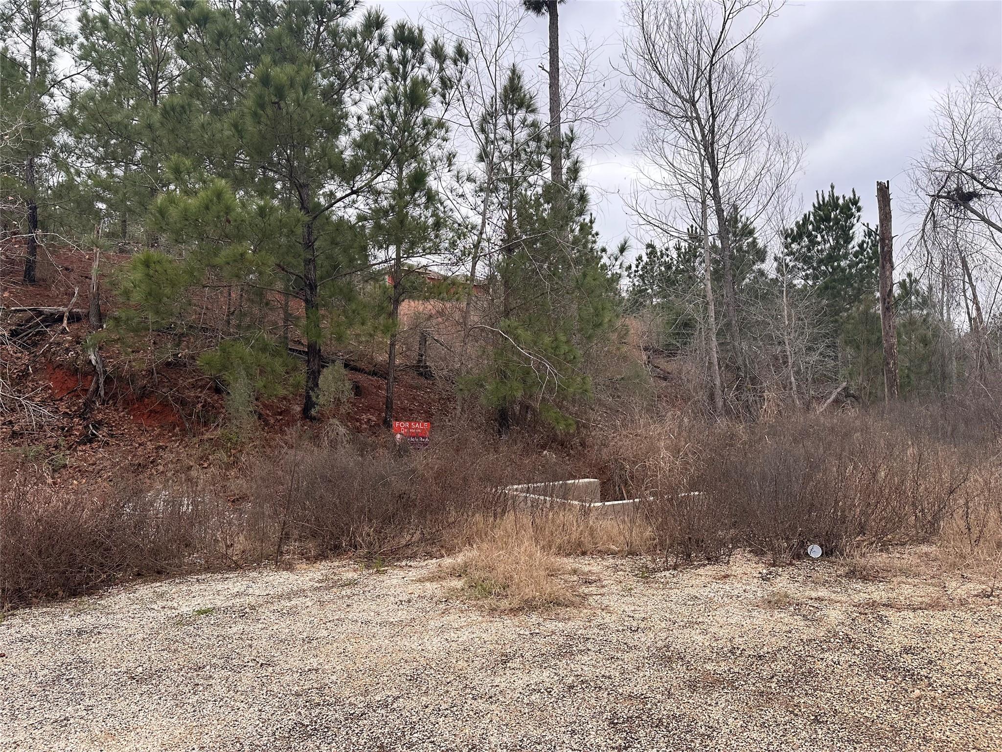 Lot 179 / R32264 Keo Kea Ct Property Photo 8