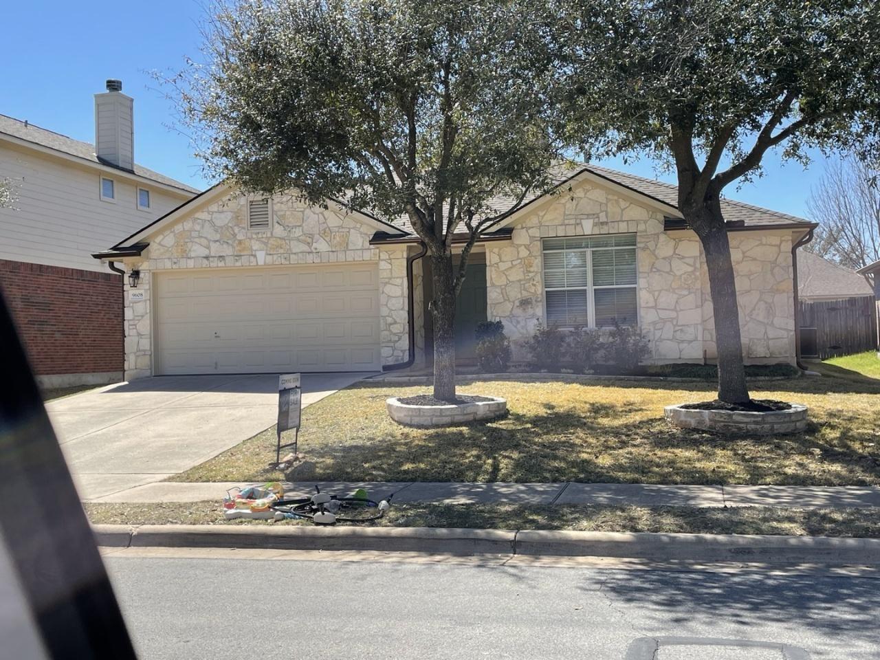 9608 Castle Pines Dr Property Photo