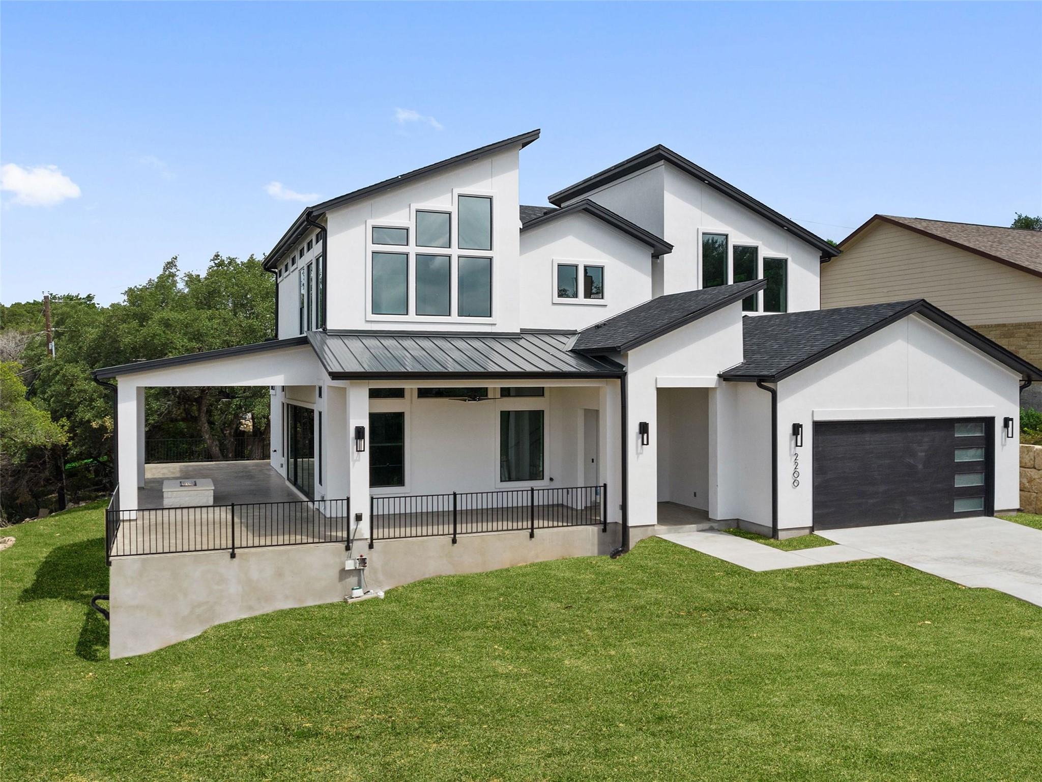 Apache Shores Sec 02 Real Estate Listings Main Image