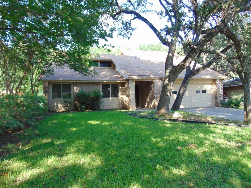 9213 Independence Loop Property Photo 1