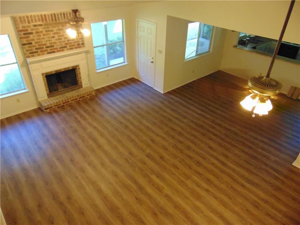 9213 Independence Loop Property Photo 4