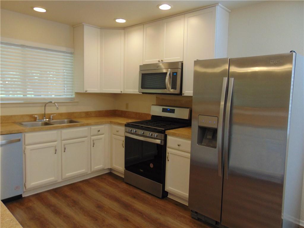 9213 Independence Loop Property Photo 5