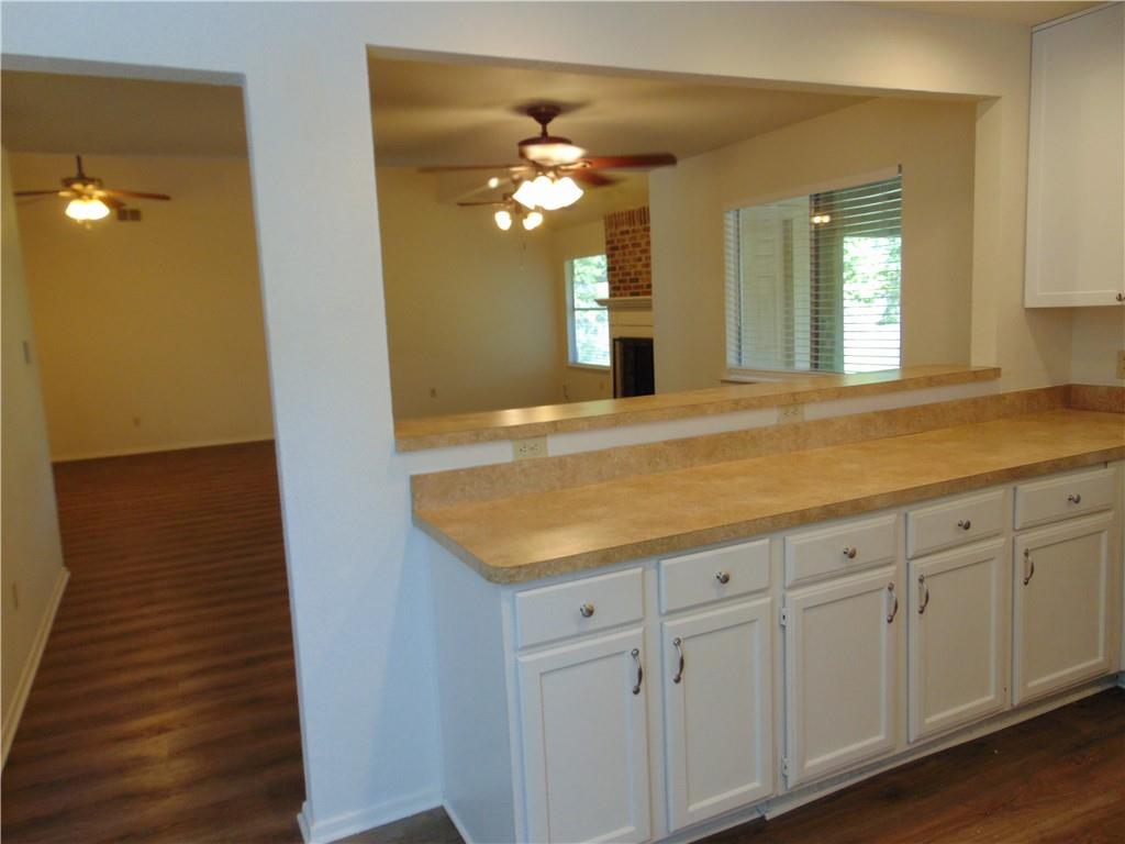 9213 Independence Loop Property Photo 7