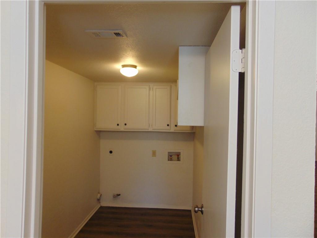 9213 Independence Loop Property Photo 8