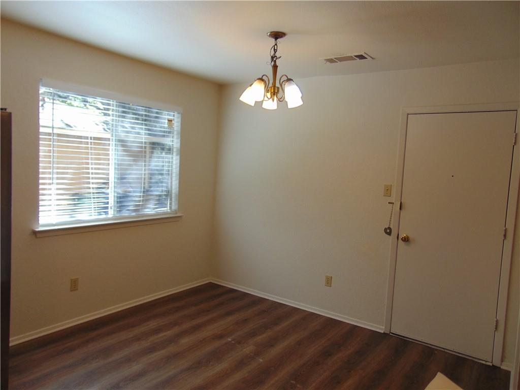 9213 Independence Loop Property Photo 9