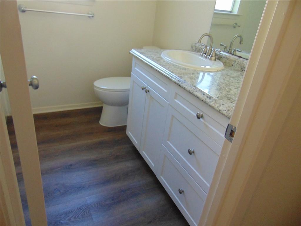 9213 Independence Loop Property Photo 10