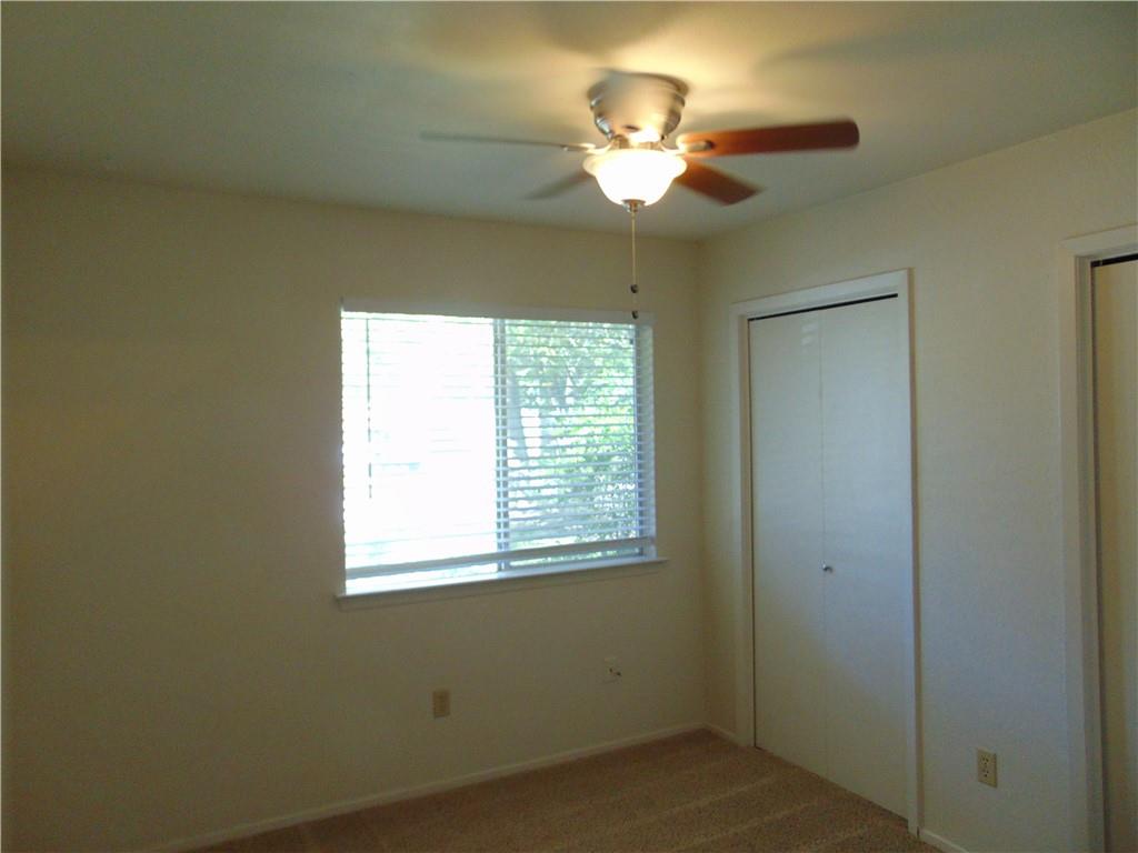 9213 Independence Loop Property Photo 11