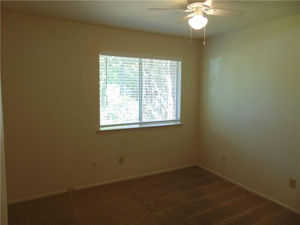 9213 Independence Loop Property Photo 12