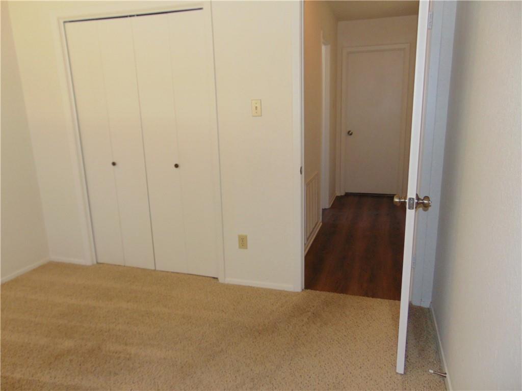 9213 Independence Loop Property Photo 13