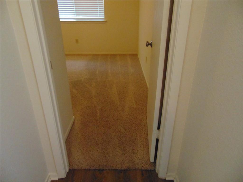 9213 Independence Loop Property Photo 14