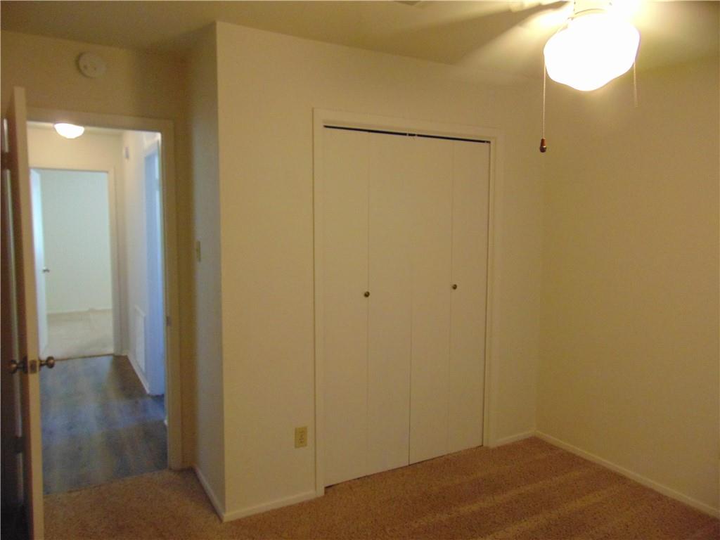 9213 Independence Loop Property Photo 15