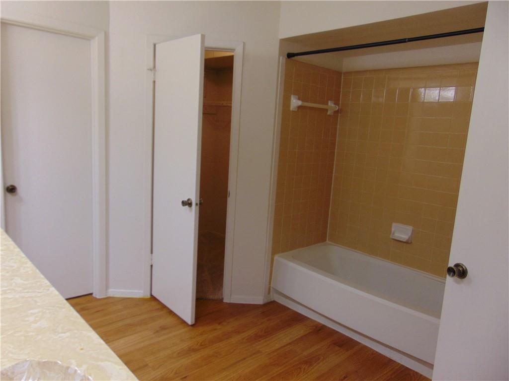 9213 Independence Loop Property Photo 17