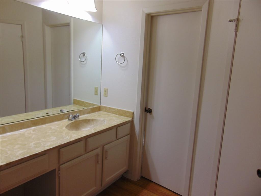 9213 Independence Loop Property Photo 18