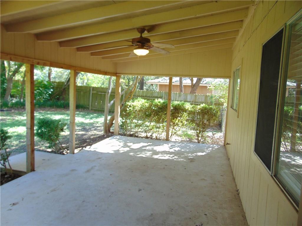 9213 Independence Loop Property Photo 19