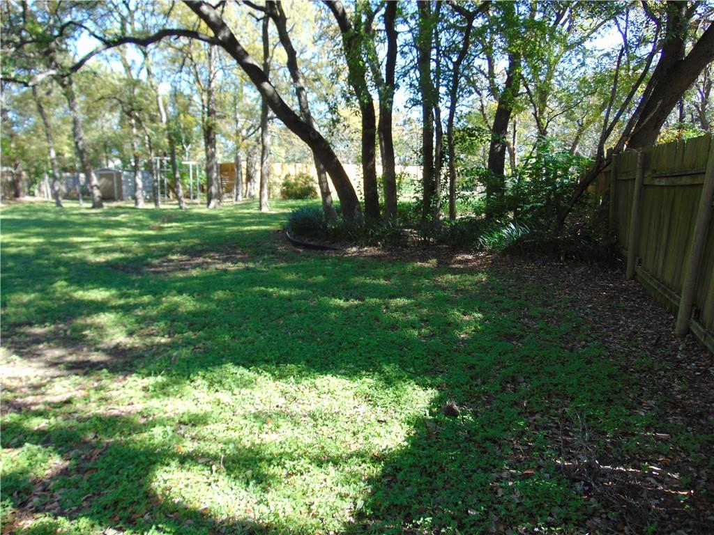 9213 Independence Loop Property Photo 20