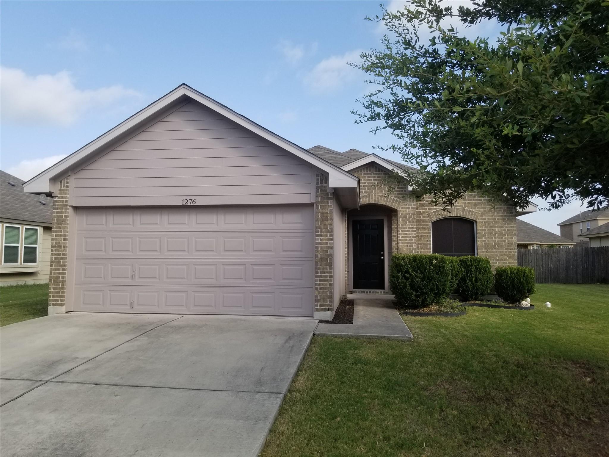 1276 Twin Cv Property Photo