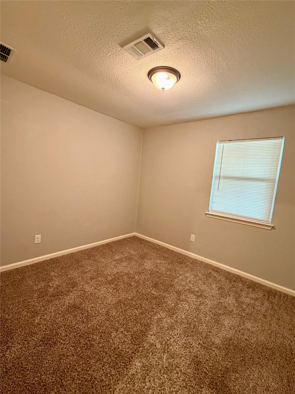 7401 Tumbleweed Dr #b Property Photo 6