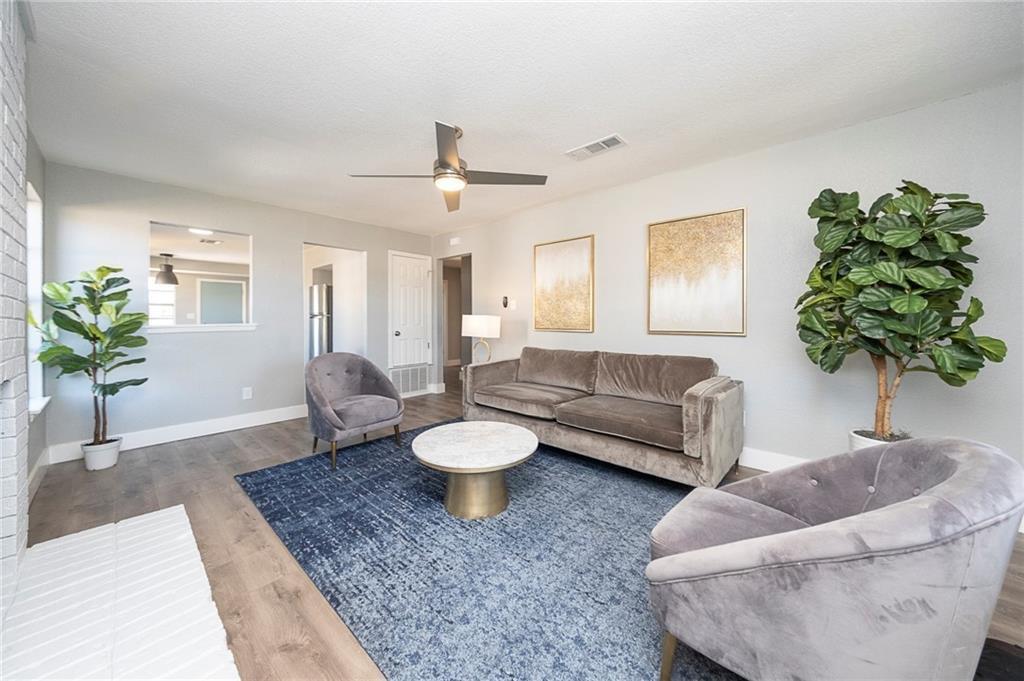 7401 Tumbleweed Dr #b Property Photo 1