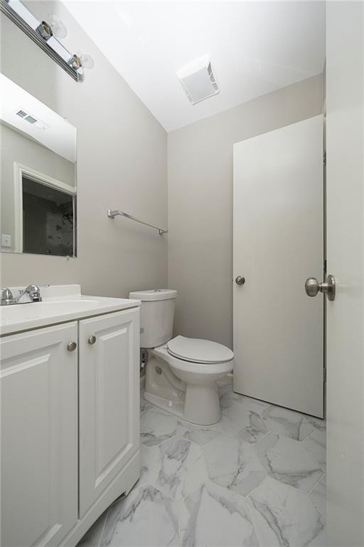 7401 Tumbleweed Dr #b Property Photo 4