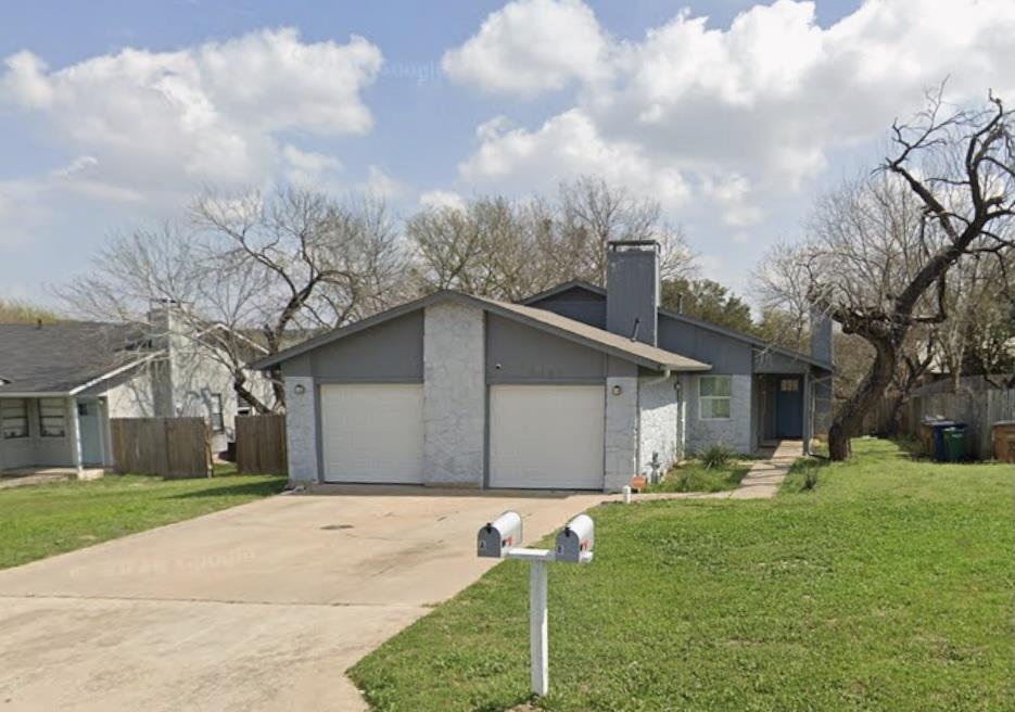 7401 Tumbleweed Dr #b Property Photo 6