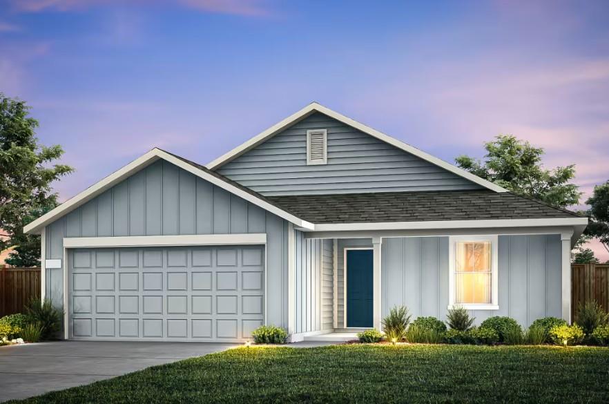 1597 Sky Vista Dr Property Photo
