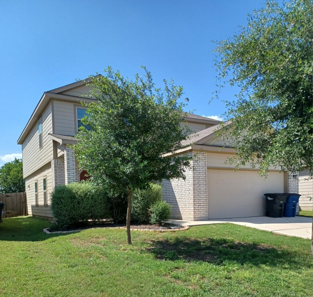 134 Meadow Path Property Photo