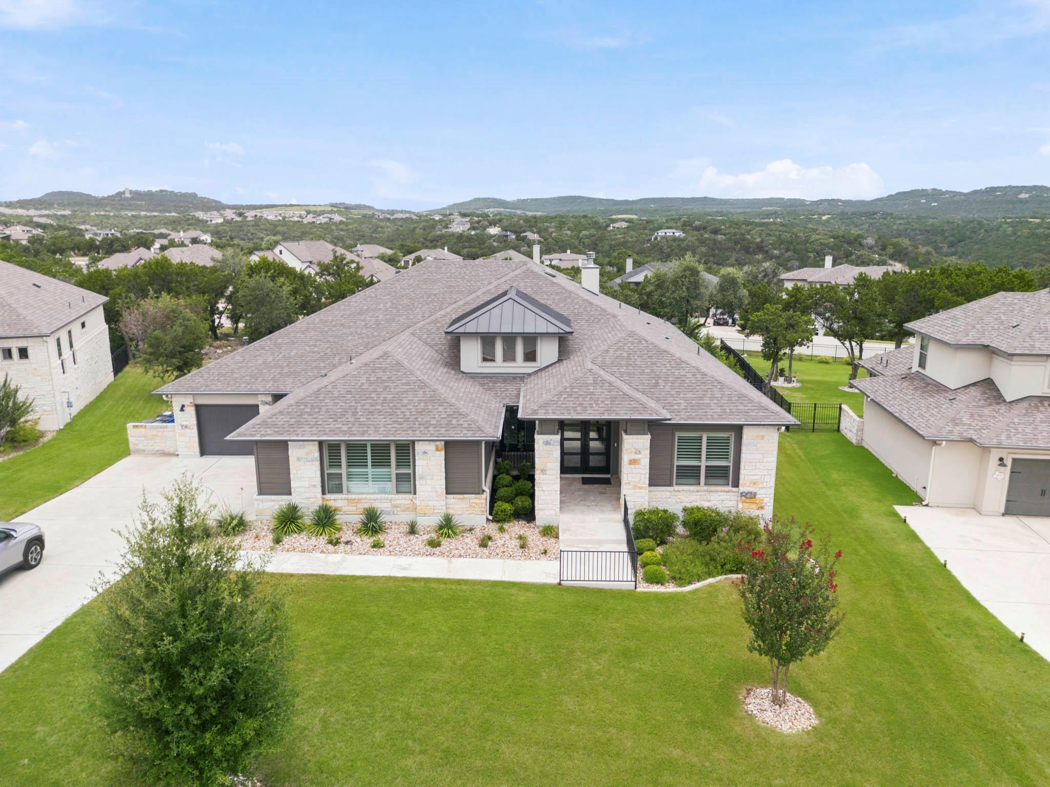 6708 Adventures Pl Property Photo 2
