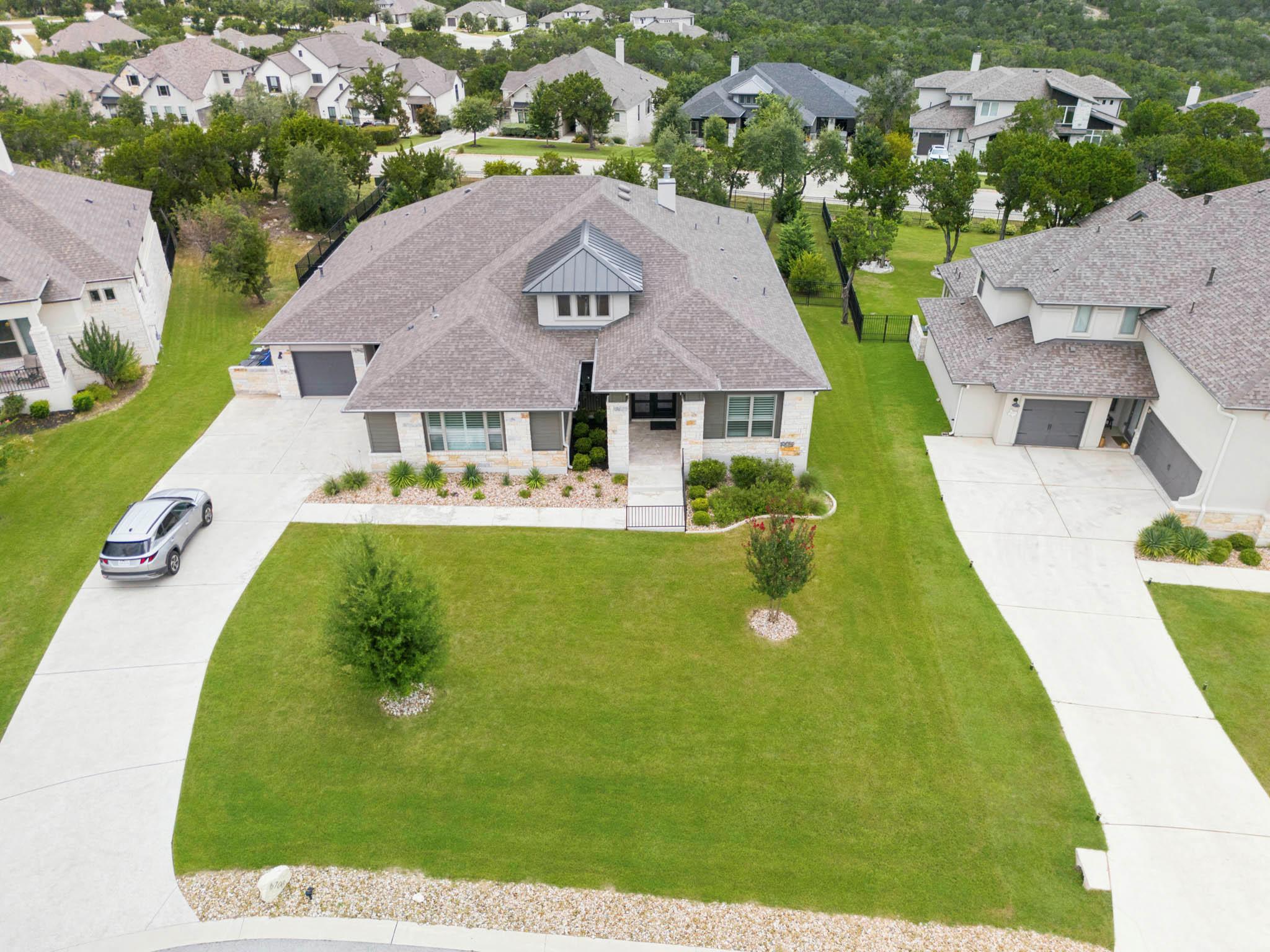 6708 Adventures Pl Property Photo 3