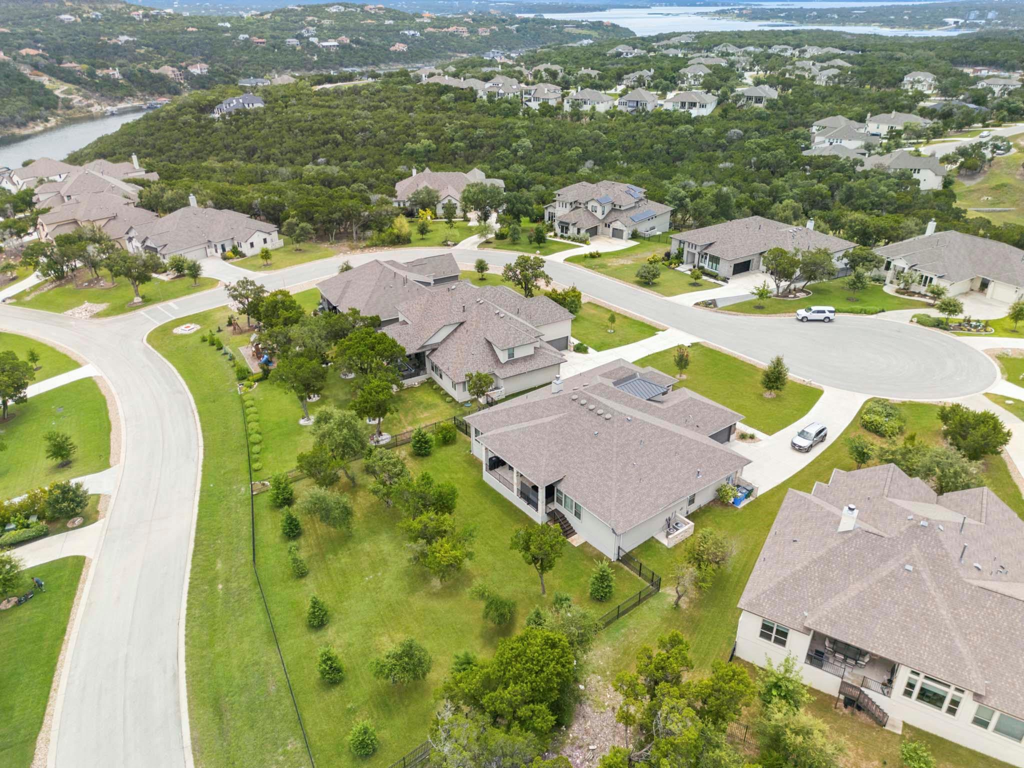 6708 Adventures Pl Property Photo 4