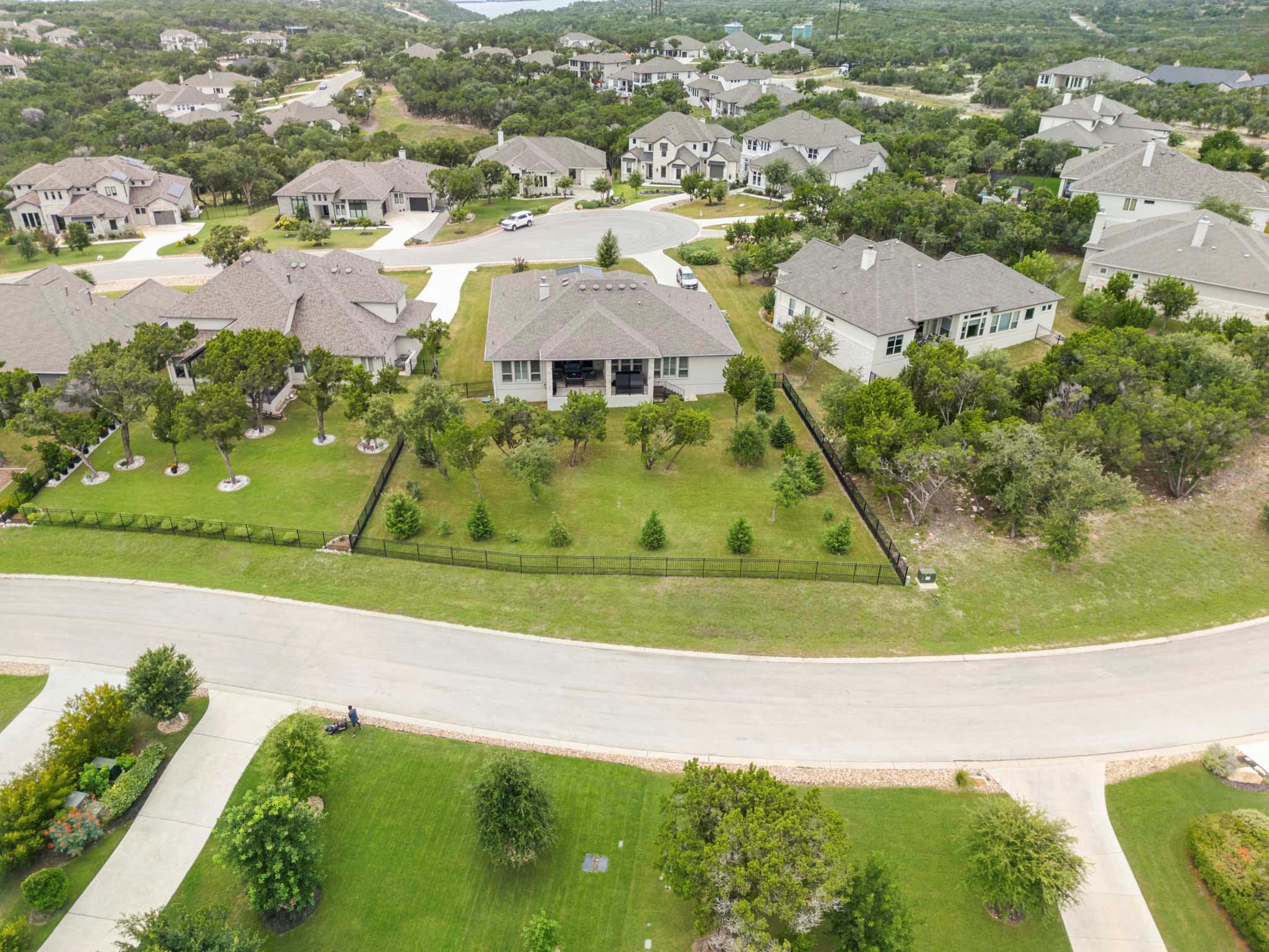 6708 Adventures Pl Property Photo 5