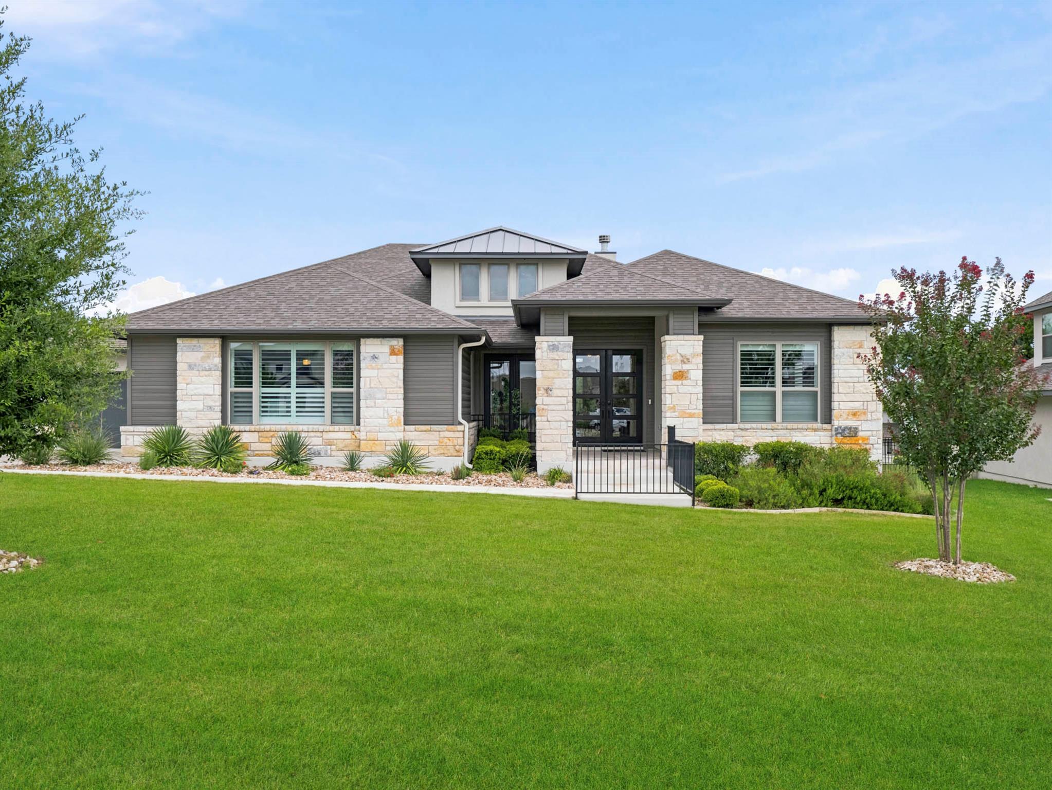 6708 Adventures Pl Property Photo 6