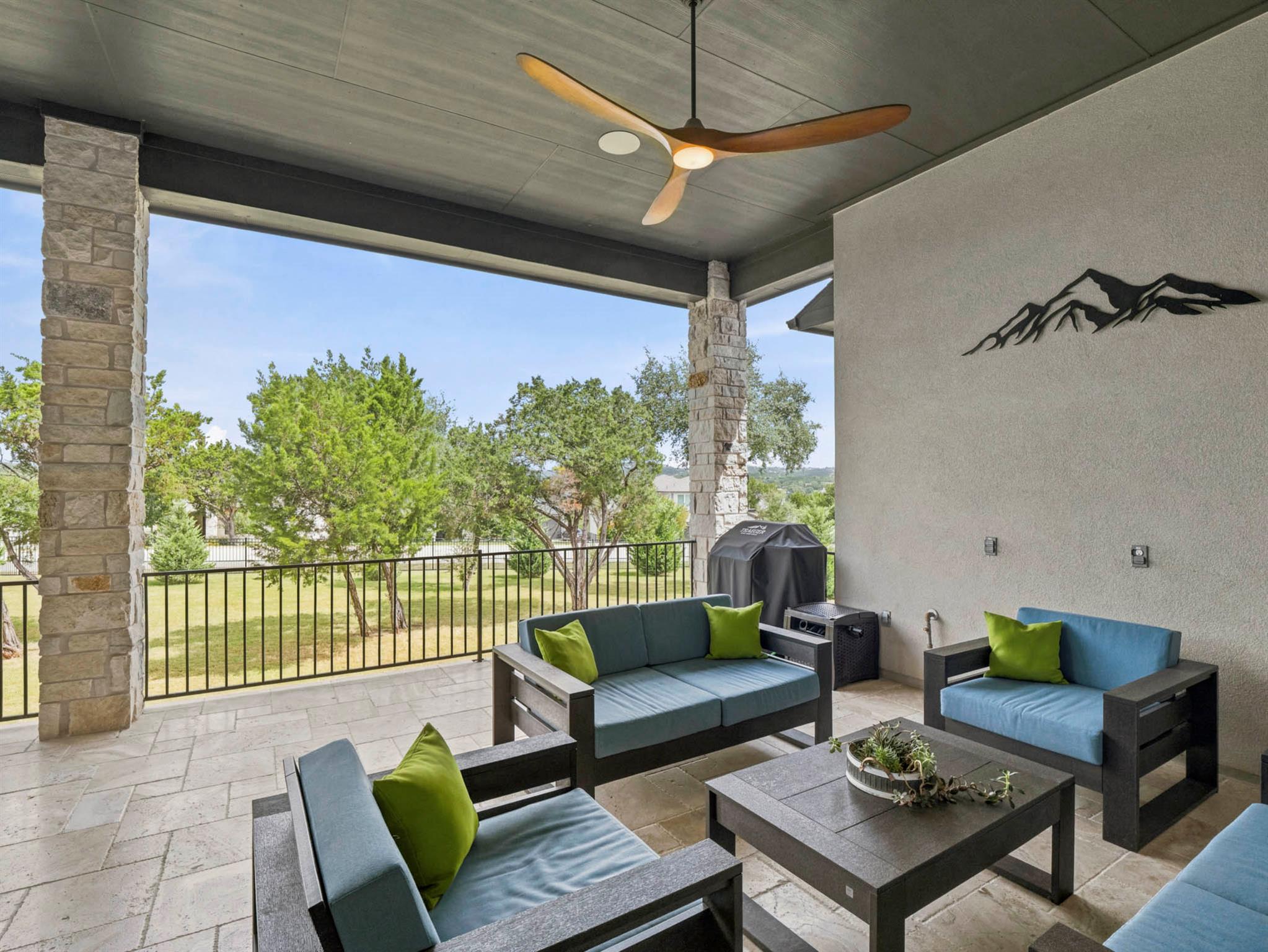 6708 Adventures Pl Property Photo 6