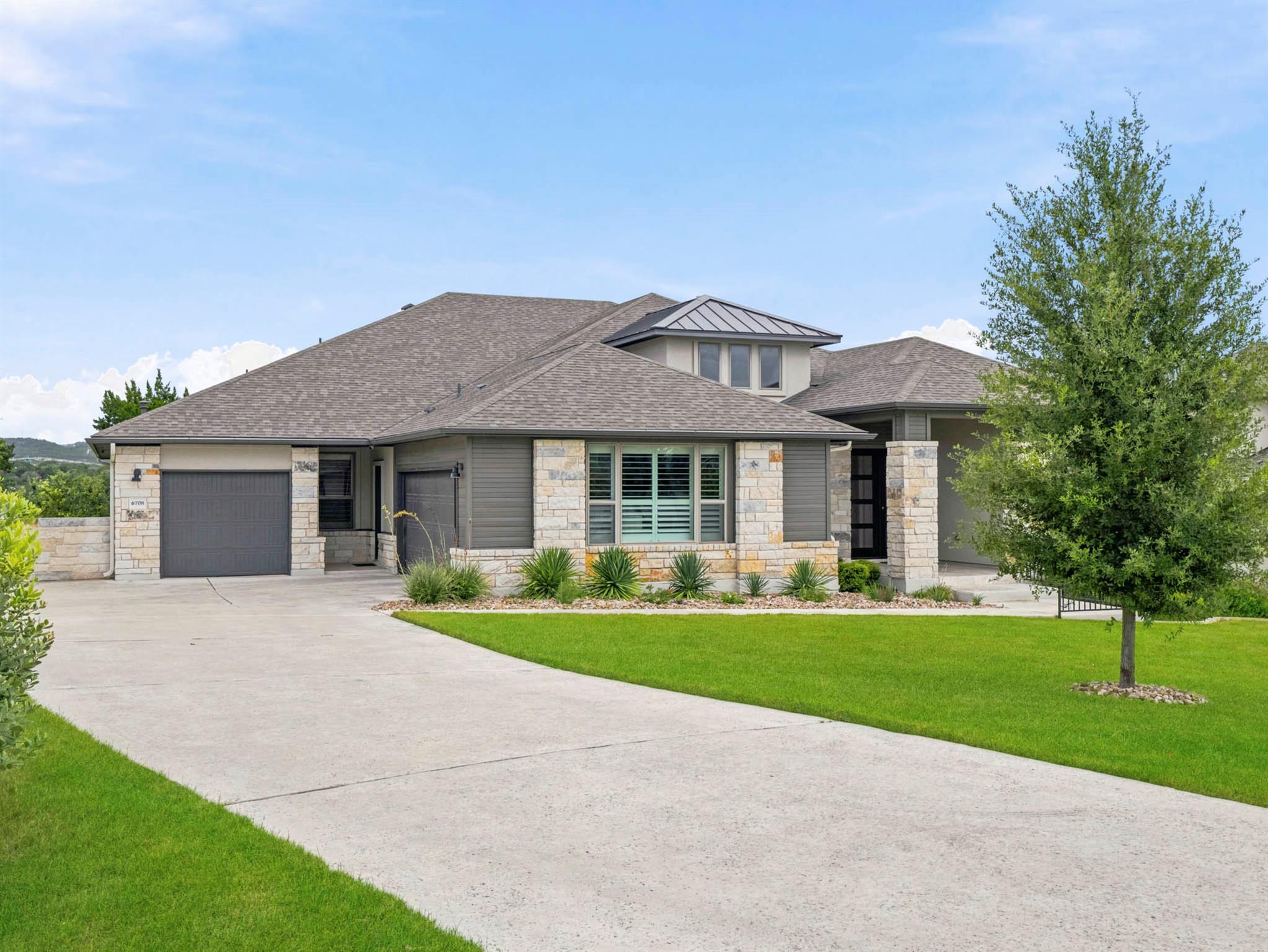 6708 Adventures Pl Property Photo 7