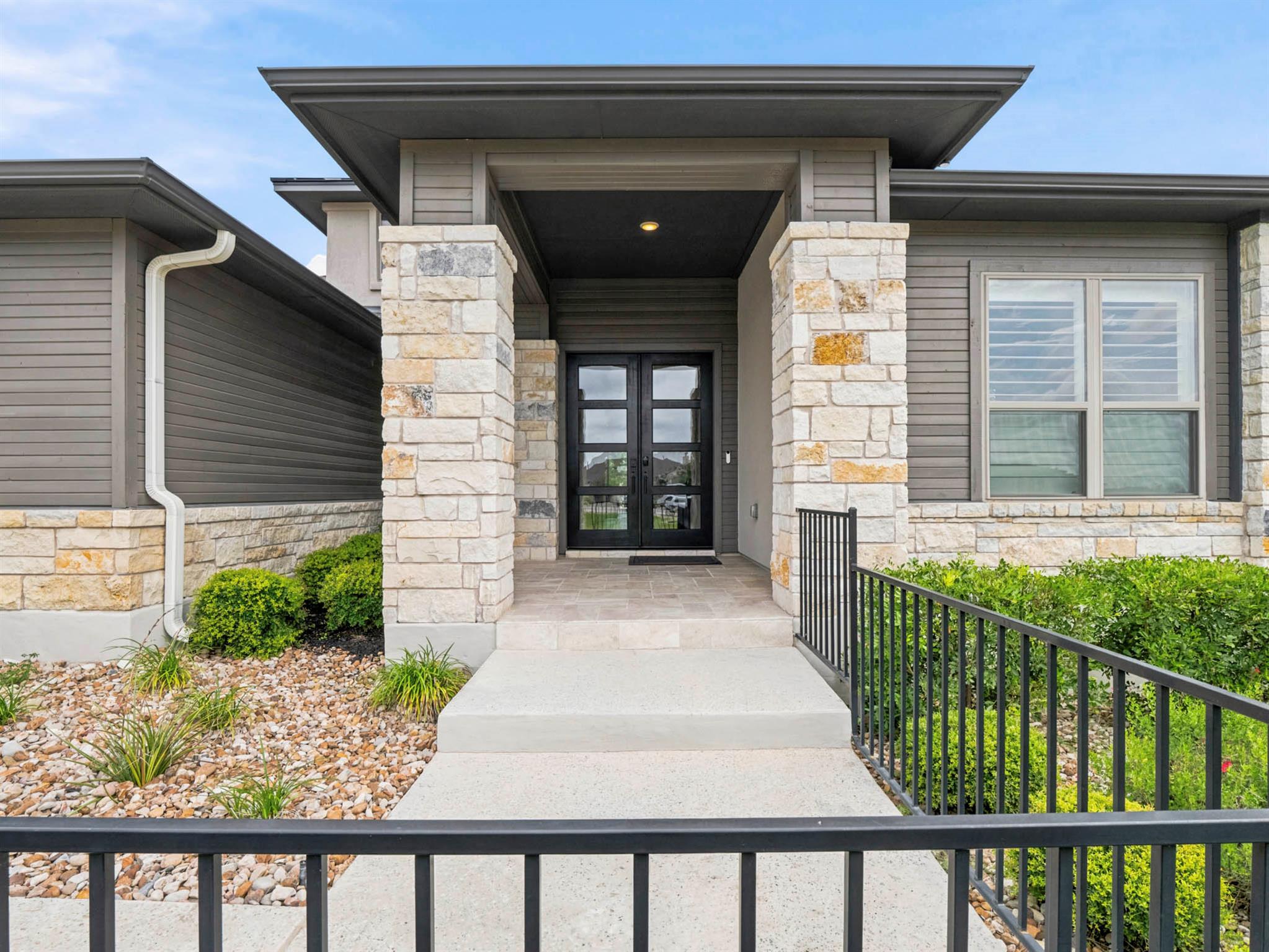 6708 Adventures Pl Property Photo 8