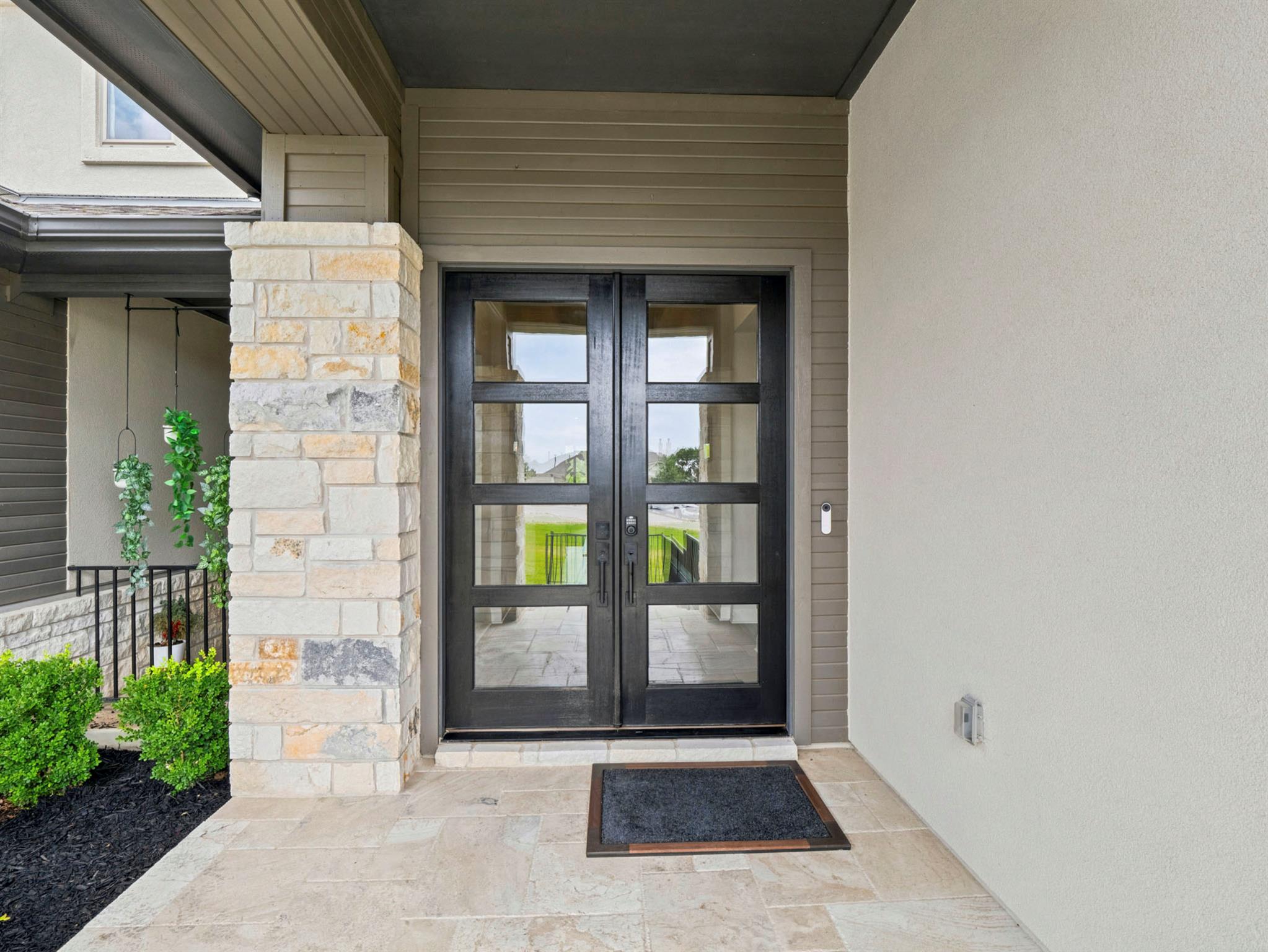 6708 Adventures Pl Property Photo 9