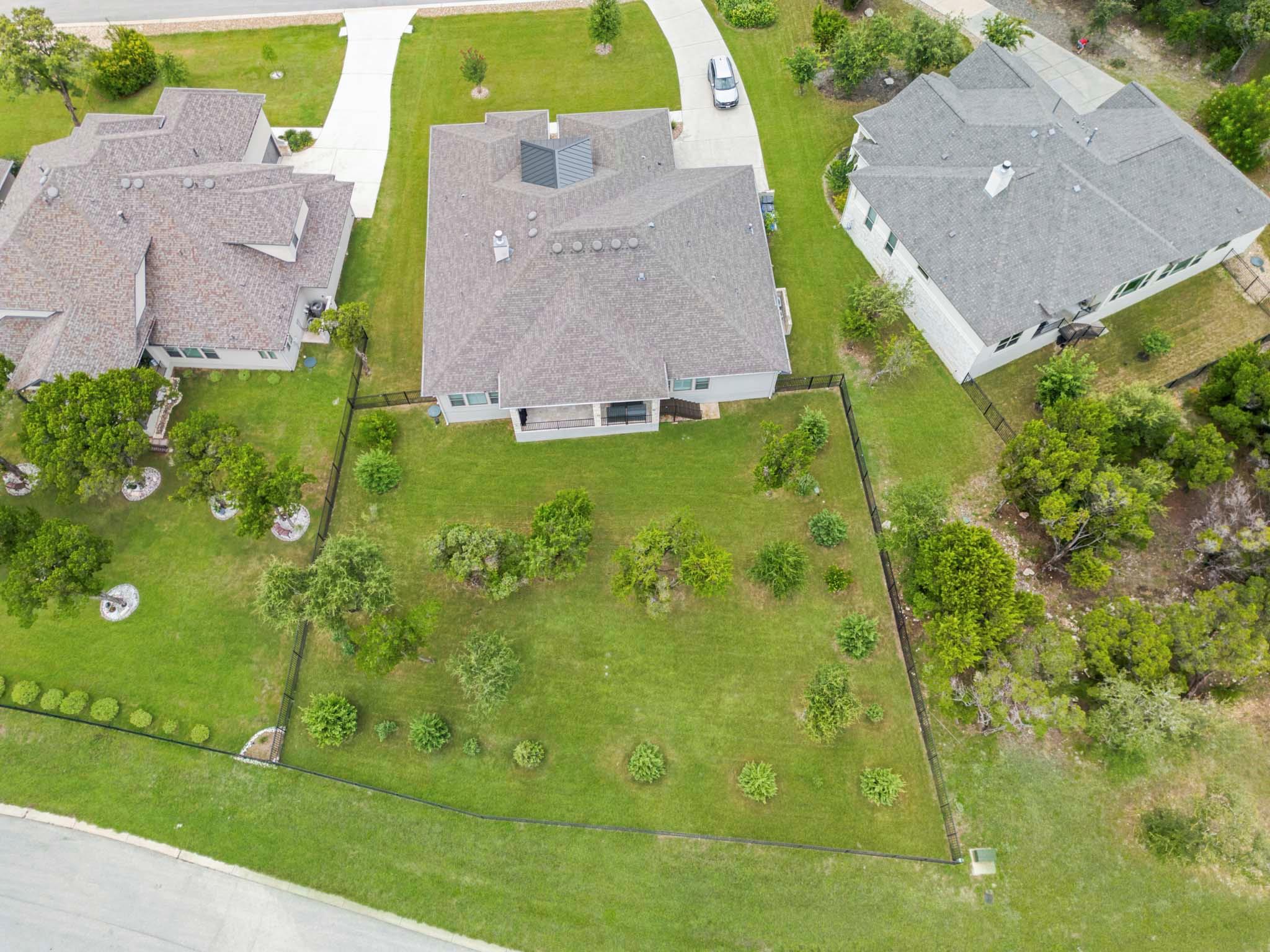 6708 Adventures Pl Property Photo 9
