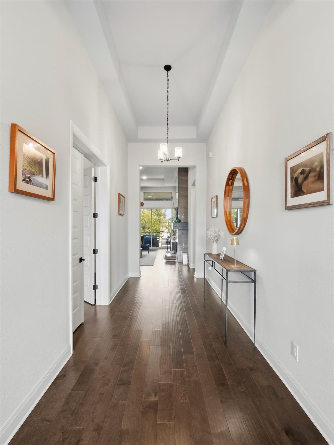 6708 Adventures Pl Property Photo 10