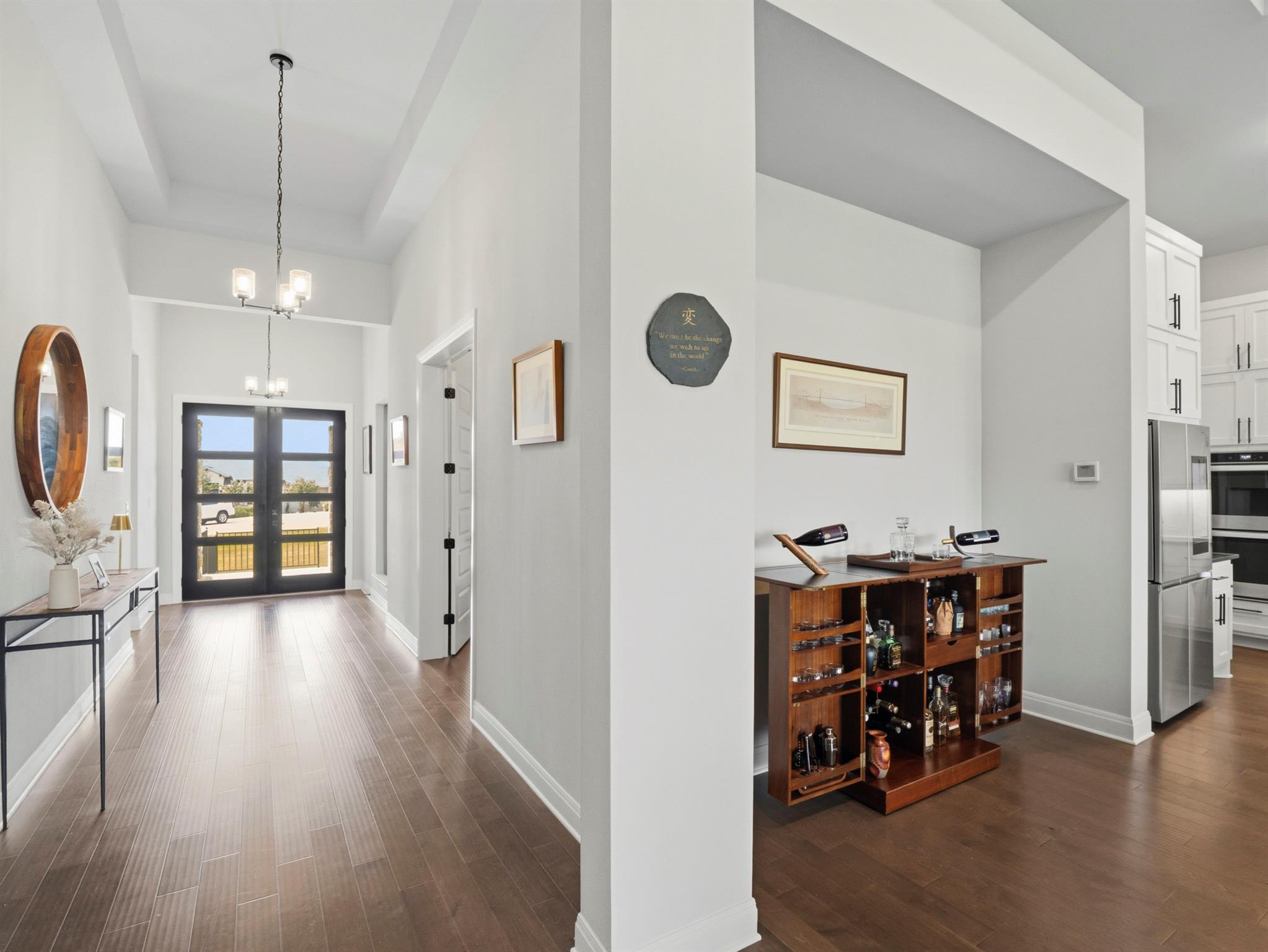 6708 Adventures Pl Property Photo 11