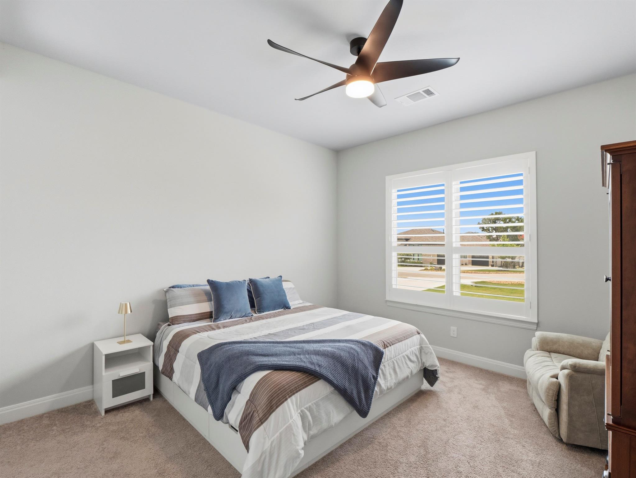 6708 Adventures Pl Property Photo 12