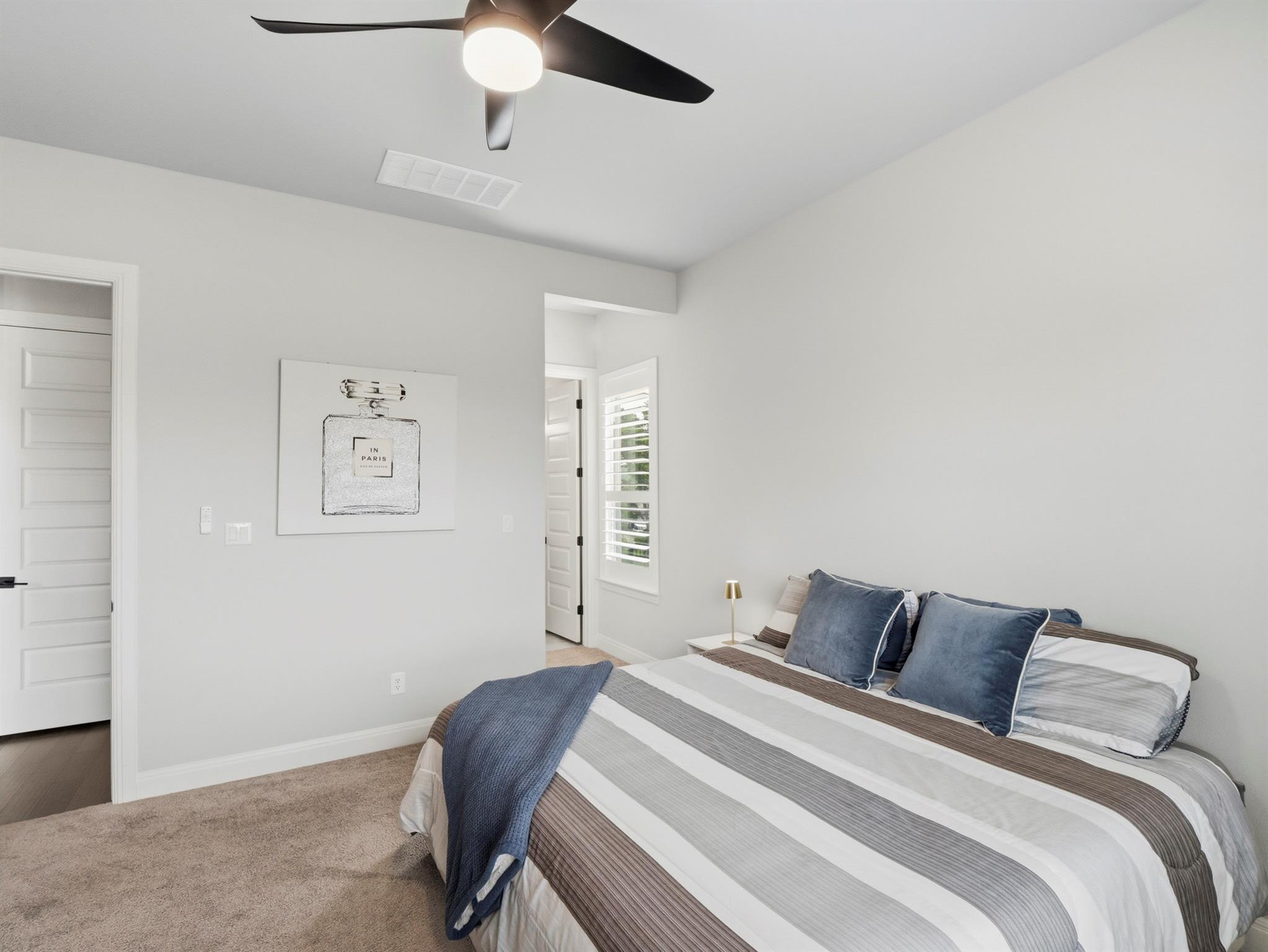 6708 Adventures Pl Property Photo 13