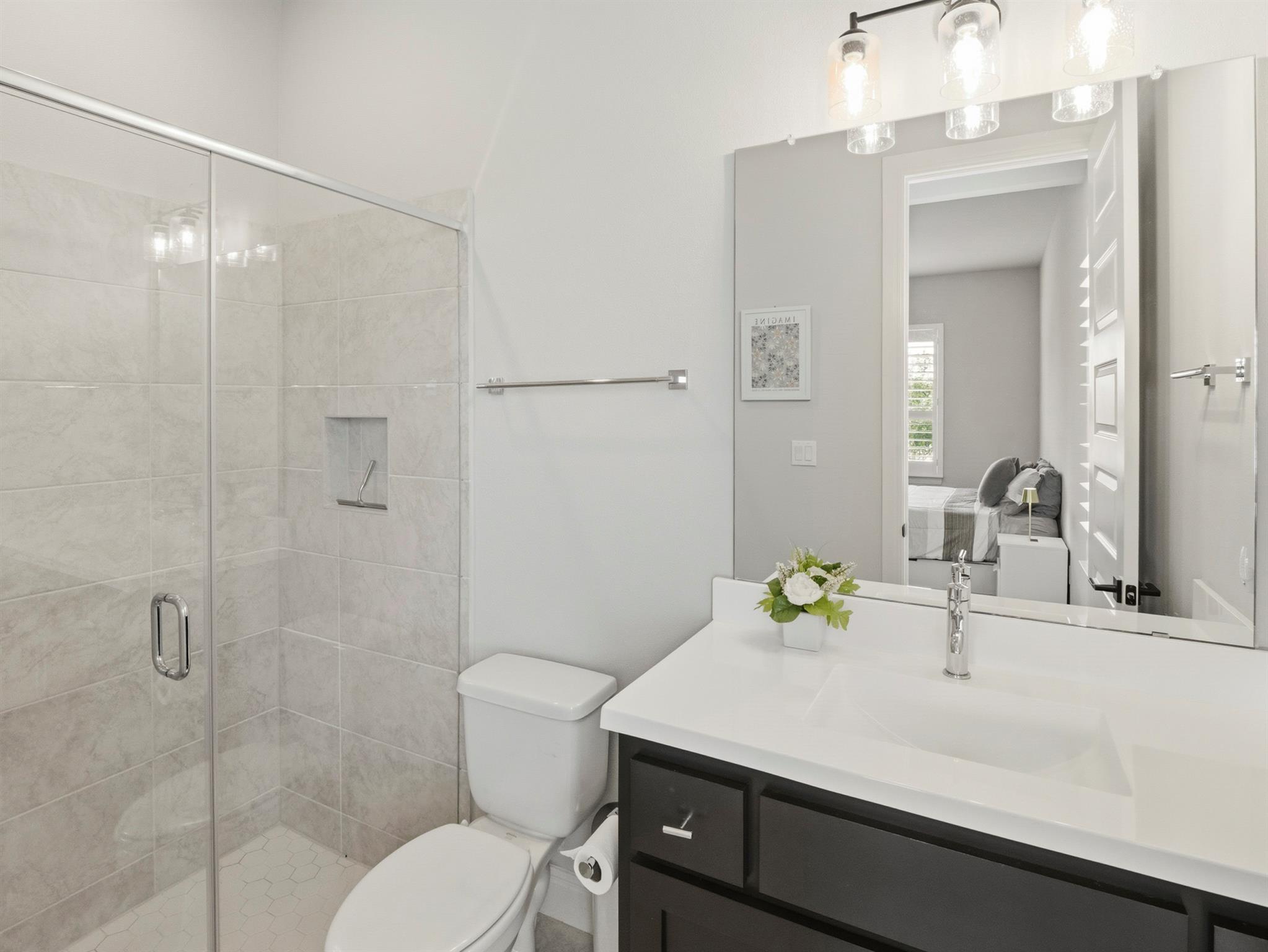 6708 Adventures Pl Property Photo 14